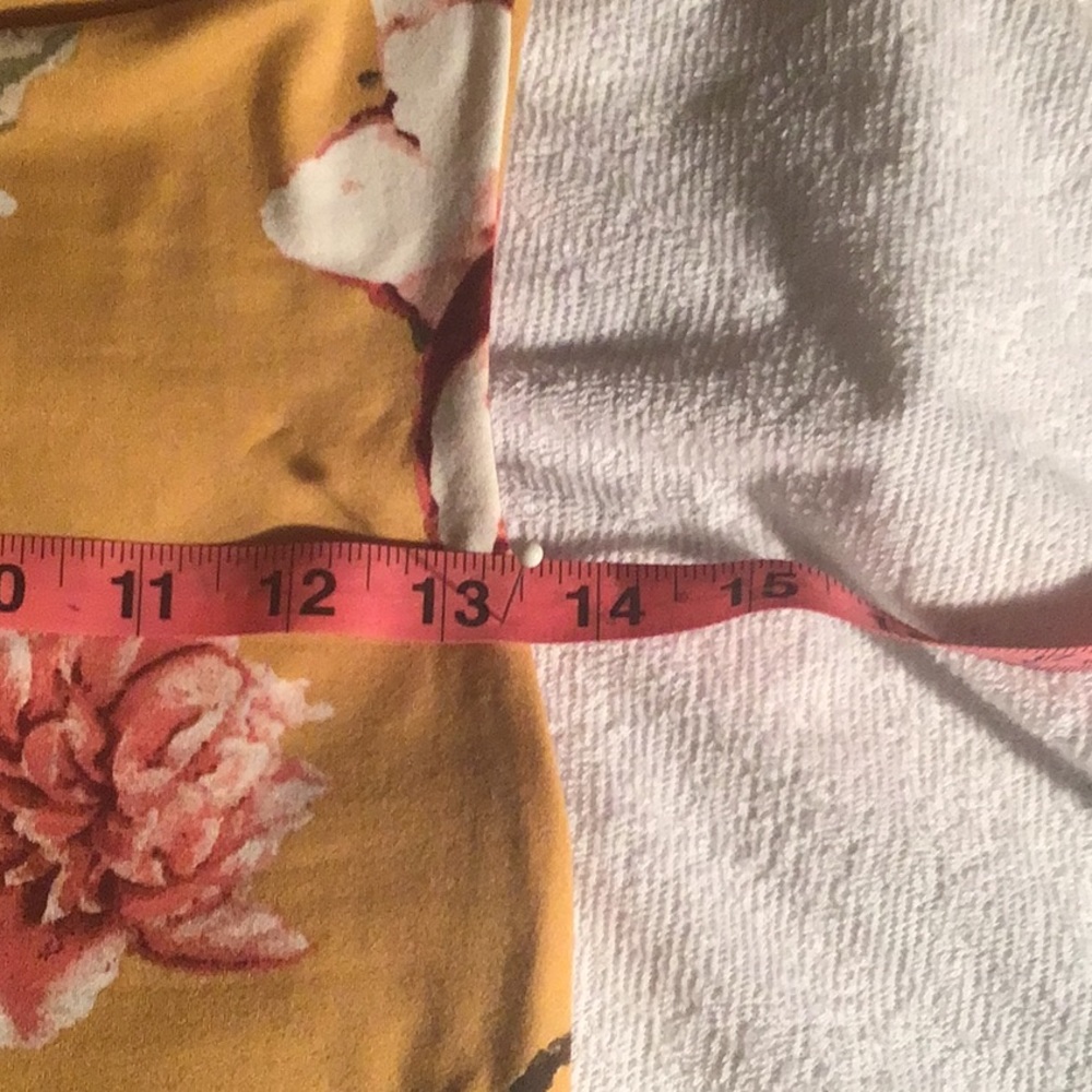 MINETTE dress - Picture 7 of 8